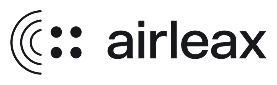Airleax
