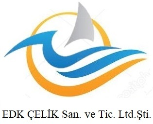 EDK Çelik