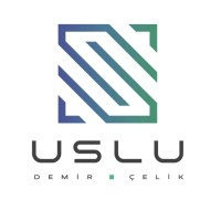 Uslu Demir Çelik