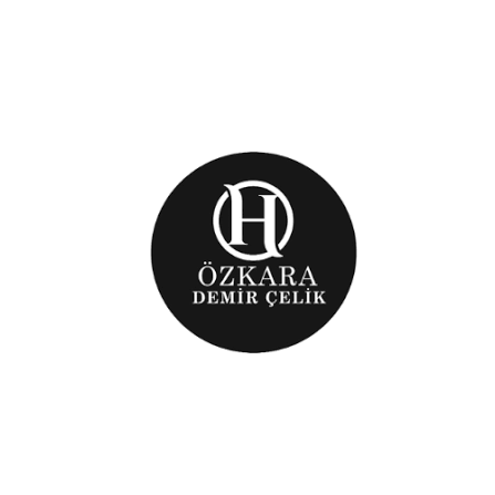 Özkara Demir Çelik