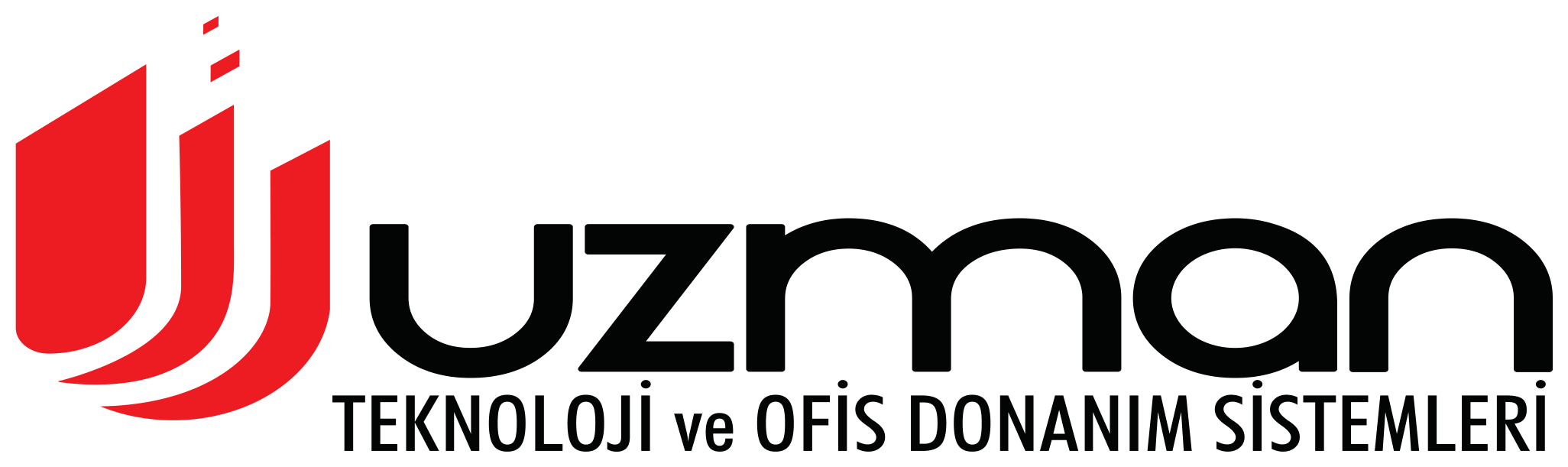 Uzman Teknoloji