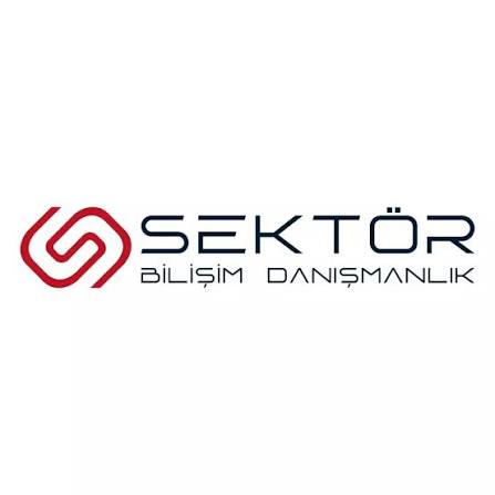 Sektör Bilişim